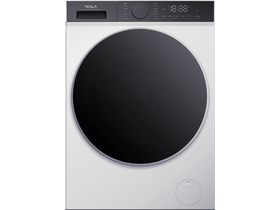 Tesla WF81480T Elöltöltős mosógép Tesla WF81480T Elöltöltős mosógép