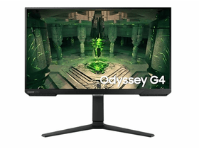 FHD IPS gaming 240Hz