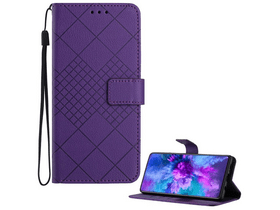 Gigapack T Phone 3 5G Flip tok, lila (GP-176321) Gigapack T Phone 3 5G Flip tok, lila (GP-176321)