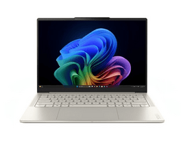 Lenovo Yoga Slim 7 14ILL10 83JX0071HV Notebook + Win11 Pro Lenovo Yoga Slim 7 14ILL10 83JX0071HV Notebook + Win11 Pro