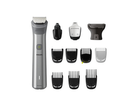 Philips MG5940/15 Series 5000 Multigroom Philips MG5940/15 Series 5000 Multigroom