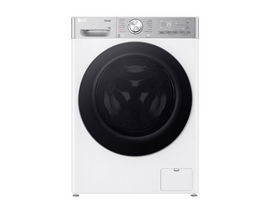 LG F4WR909P3W Parna perilica rublja s prednjim punjenjem LG F4WR909P3W Parna perilica rublja s prednjim punjenjem