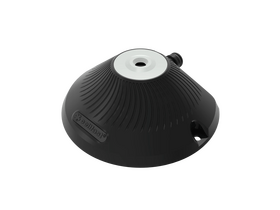 Cellfast Ergo talpas esőztető (53-400) Cellfast Ergo talpas esőztető (53-400)