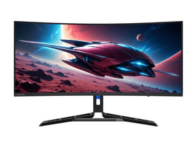 Lenovo Legion R34w-30 (67C7GACBEU) 34 Lenovo Legion R34w-30 (67C7GACBEU) 34