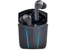 The G-Lab Korp Krypton Vezeték nélküli fülhallgató The G-Lab Korp Krypton Vezeték nélküli fülhallgató