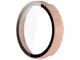 Gigapack Garmin Lily 2 Műanyag tok, rózsaszín (157901) Gigapack Garmin Lily 2 Műanyag tok, rózsaszín (157901)