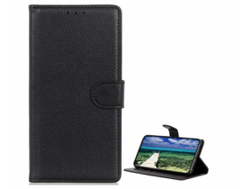 Flip tok fekete Nokia X30