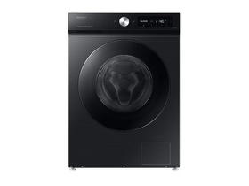 Samsung WW11DB7B34GBU4 Elöltöltős mosógép Samsung WW11DB7B34GBU4 Elöltöltős mosógép