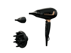 Pro Expert hajszárító 2200W Pro Expert hajszárító 2200W