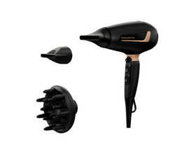 Rowenta CV8840F0 Pro Expert sušilo za kosu Rowenta CV8840F0 Pro Expert sušilo za kosu