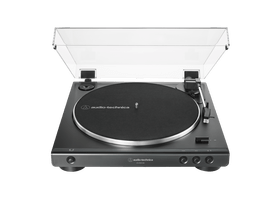 Audio-Technica AT-LP60XUSBGM Automatikus szíjhajtású lemezjátszó Audio-Technica AT-LP60XUSBGM Automatikus szíjhajtású lemezjátszó