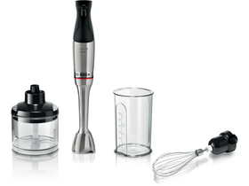 Bosch MSM6M821 Serie 6 ErgoMaster ručni mikser Bosch MSM6M821 Serie 6 ErgoMaster ručni mikser