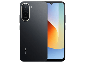 Xiaomi Redmi A7 Pro 4/128GB Okostelefon, fekete