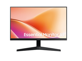Samsung LS24F330EAUXEN 24