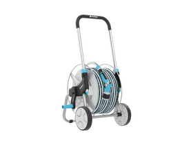 Cellfast Explorer 1/2 Cellfast Explorer 1/2