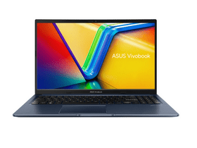 Asus Vivobook 15 M1502YA-NJ542 Notebook Asus Vivobook 15 M1502YA-NJ542 Notebook
