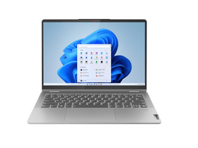 Lenovo IdeaPad Flex 5 14ABR8 (82XX00KKHV) Notebook + Win 11