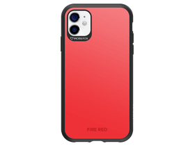 Iphone 11 full-shock 2.0 Tok Fire Red