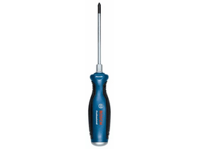Bosch Professional PH 1 x 100 mm odvijač (1600A01TG2) Bosch Professional PH 1 x 100 mm odvijač (1600A01TG2)