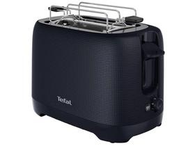 Tefal TT2M1810 Morning kenyérpirító