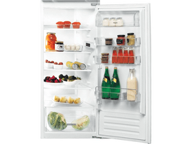Whirlpool ARG 7182 Ugradbeni hladnjak s jednim vratima Whirlpool ARG 7182 Ugradbeni hladnjak s jednim vratima