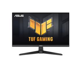 Asus TUF Gaming VG279Q3A 27 Asus TUF Gaming VG279Q3A 27