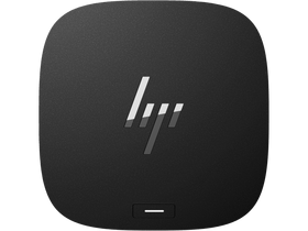 HP G4 Thunderbolt-dokkoló kombinált kábellel, 280 W (4J0G4AA) HP G4 Thunderbolt-dokkoló kombinált kábellel, 280 W (4J0G4AA)