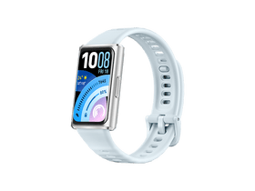 Huawei Band 11 Pro Okoskarkötő, kék (55020GVJ) Huawei Band 11 Pro Okoskarkötő, kék (55020GVJ)