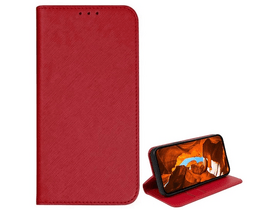 Gigapack T Phone 2 Pro 5G Flip tok, piros (159659) Gigapack T Phone 2 Pro 5G Flip tok, piros (159659)