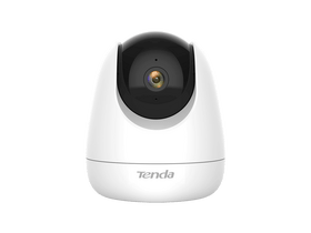 Tenda CP6 Pan/Tilt 2K Biztonsági kamera Tenda CP6 Pan/Tilt 2K Biztonsági kamera