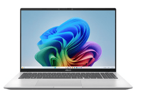 Asus Vivobook 16 X1607QA-MB055W Notebook + Windows 11 Asus Vivobook 16 X1607QA-MB055W Notebook + Windows 11