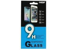 Gigapack Xiaomi Redmi 14C 4G Képernyővédő üveg (GP-163202) Gigapack Xiaomi Redmi 14C 4G Képernyővédő üveg (GP-163202)