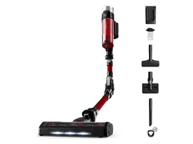 Rowenta X-Force Flex 9.60 Animal  ručni usisavač (RH2079WO) Rowenta X-Force Flex 9.60 Animal  ručni usisavač (RH2079WO)