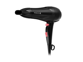 Remington D2000 My Stylist sušilo za kosu Remington D2000 My Stylist sušilo za kosu