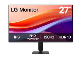 LG 27U41YA-B 27 LG 27U41YA-B 27