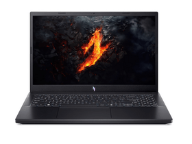 Acer Nitro V ANV15-41-R94N (NH.QSHEU.00F) Notebook Acer Nitro V ANV15-41-R94N (NH.QSHEU.00F) Notebook