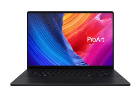 Asus ProArt P16 H7606WP-ME020X Notebook + Win11 Pro Asus ProArt P16 H7606WP-ME020X Notebook + Win11 Pro