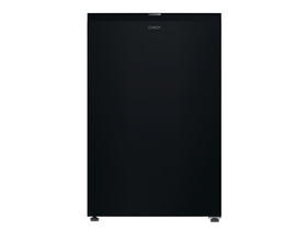 Candy CNOQ2S58EB hladnjak s jednim vratima Candy CNOQ2S58EB hladnjak s jednim vratima