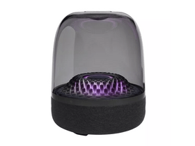 Harman Kardon Aura Studio 4 Bluetooth hangszóró Harman Kardon Aura Studio 4 Bluetooth hangszóró