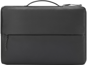 HP Sports 15,6 HP Sports 15,6