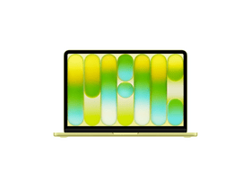 Apple MacBook Neo 13