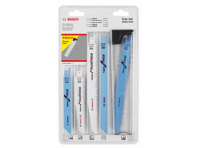 Tough Box 16 szablyaflap kszl fa, fém Tough Box 16 szablyaflap kszl fa, fém