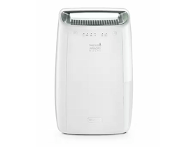 Párátlanító, 300W, 12L/nap Párátlanító, 300W, 12L/nap
