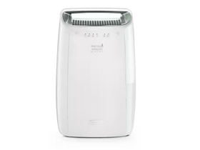 DeLonghi DEX212SF odvlaživač zraka DeLonghi DEX212SF odvlaživač zraka