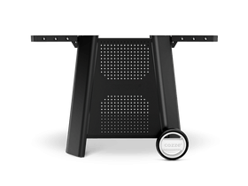 Cozze Premium kültéri kocsi 500-as sorozatú grillezőhöz (90532) Cozze Premium kültéri kocsi 500-as sorozatú grillezőhöz (90532)