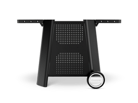 Cozze Premium kültéri kocsi 500-as sorozatú grillezőhöz (90532) Cozze Premium kültéri kocsi 500-as sorozatú grillezőhöz (90532)