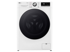 LG F4WR710S2W Elöltöltős mosógép LG F4WR710S2W Elöltöltős mosógép