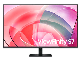Samsung LS37D700EAUXEN ViewFinity S7 37