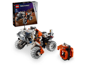 LEGO® Technic utovarivač svemirski rover LT78 (42178) LEGO® Technic utovarivač svemirski rover LT78 (42178)