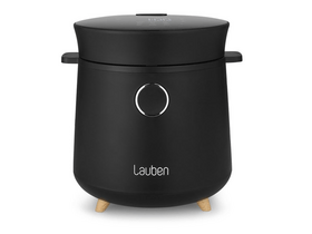 Lauben Multifunction Rice Cooker 1500BW Rizsfőző Lauben Multifunction Rice Cooker 1500BW Rizsfőző
